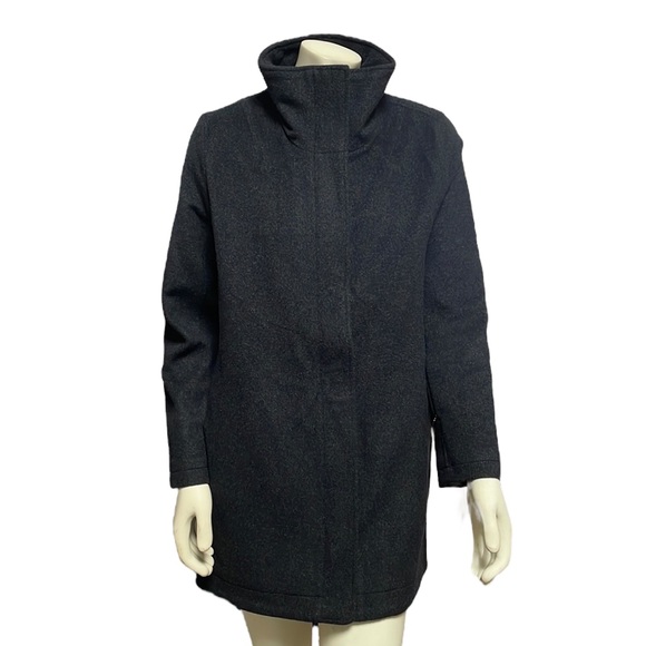 Pendleton | Women's Water Resistant Wool Jacket - Picture 6 of 6